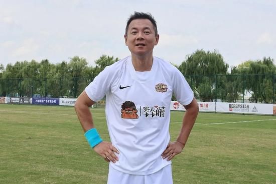 国产精品99久久99久久久看片